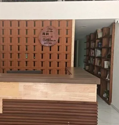 别墅奶油风教科书级案例，装完天天被夸